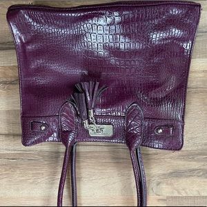 Liz Claiborne Purse